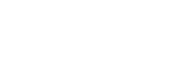 欧交易所APP安卓下载logo